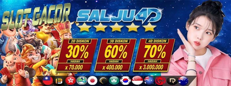 Salju4d