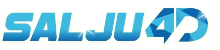 Salju4d